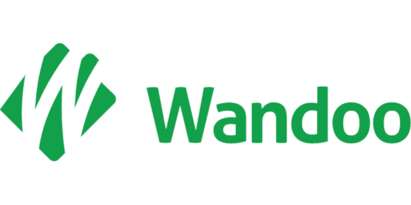 Los requisitos para solicitar los prestamos de Wandoo